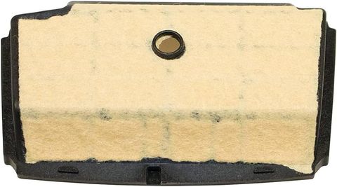 AIR FILTER ASSY  1137 120 1600 MS192T