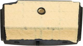 AIR FILTER ASSY  1137 120 1600 MS192T