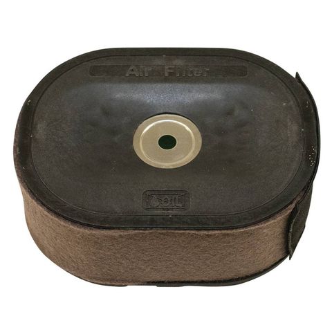 AIR FILTER & PRE  0000 120 4402 / USE AIR7546