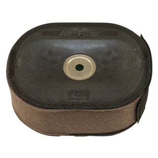AIR FILTER & PRE  0000 120 4402 / USE AIR7546