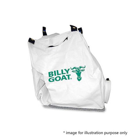 BILLY GOAT MV650H BAG