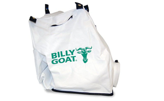 BILLY GOAT BAG MV SERIES