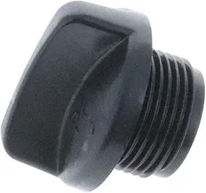 CAP,FILLER