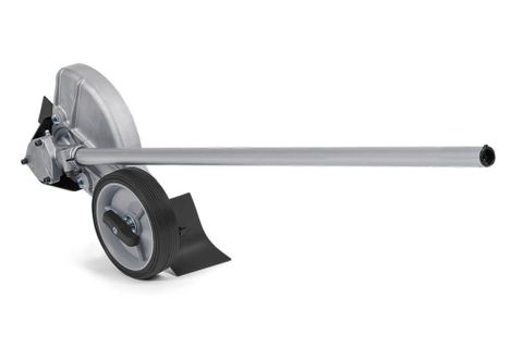 ESA850 EDGER ATTACHMENT STRAIGHT SHAFT HUSQVARNA COMBI