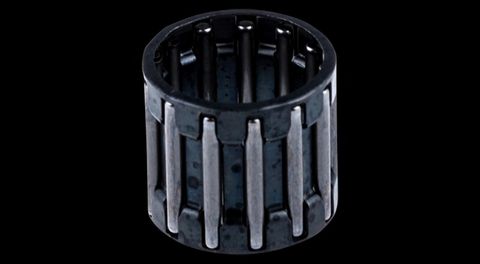 NEEDLE BEARING-CLUTCH DRUM 503 25 52-01 / 11893