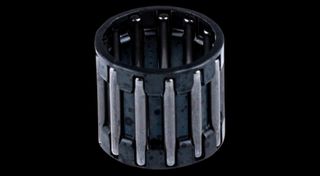NEEDLE BEARING-CLUTCH DRUM 503 25 52-01 / 11893
