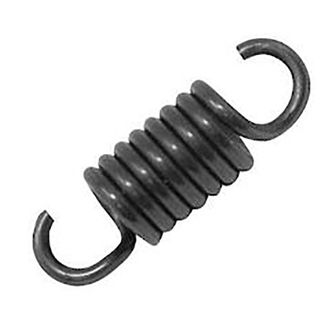CLUTCH SPRING