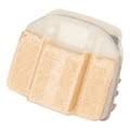 AIR FILTER 565 AUTO TUNE