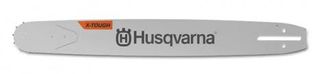 BAR X-TOUGH 20" 3/8 72DL 058" HUSQVARNA