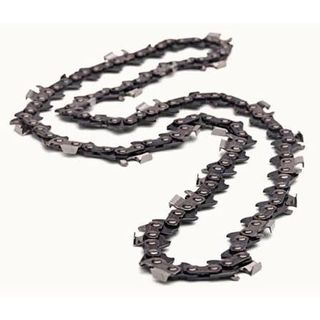 SAW CHAIN H38 CHAMFER CHISEL 3/8LP .043 45DL
