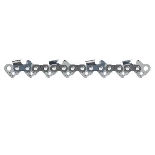 SAW CHAIN H28 MICRO CHISEL .325 .063 (SEMI CHISEL)