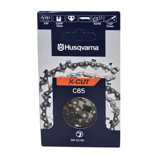 SAW CHAIN C85 CHISEL 3/8  .058 60DL