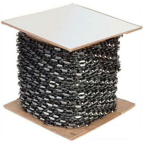 SAW CHAIN S93G SEMI CHISEL 3/8LP .050 PICCO  X-CUT