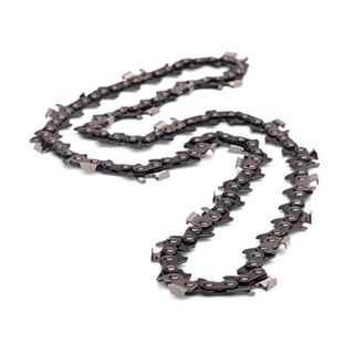 SAW CHAIN H21 CHISEL .325 .058  80DL 5816997-80