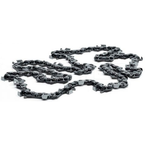 SAW CHAIN H00 MICRO CHISEL 1/4 .050 60DL