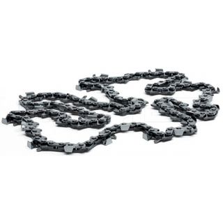 SAW CHAIN H00 MICRO CHISEL 1/4 .050 60DL