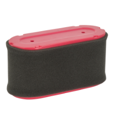 AIR FILTER LONCIN TORO(CLOSED TOP) HUSQ TS142 590973101