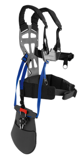 FULL HARNESS BALANCE X HUSQVARNA