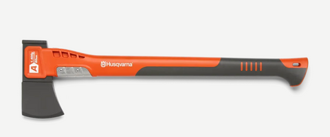 AXE UNIVERSAL A1400 A 60cm