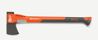 AXE UNIVERSAL A1400 A 60cm
