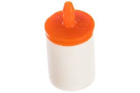 FUEL PICK UP FILTER 3/16 -HUSQVARNA CAS6715  / A061006