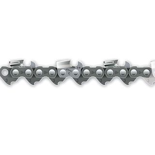 SAW CHAIN H54 SEMI CHISEL 3/8