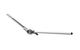 6. Combi Tool Systems