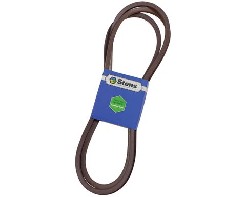 IS600 DECK BELT FERRIS 5103929 48''