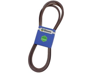 IS600 DECK BELT FERRIS 5103929 48''