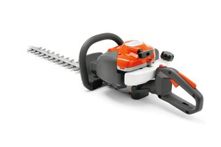 122HD45 HEDGE TRIMMER HUSQVARNA