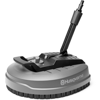 SURFACE CLEANER SC 400