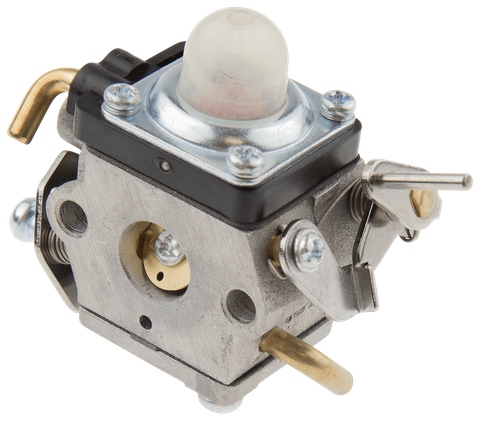 CARBURETOR ASST HUSQVARNA 122C / 122LD / 122LK WAS 5743867-01