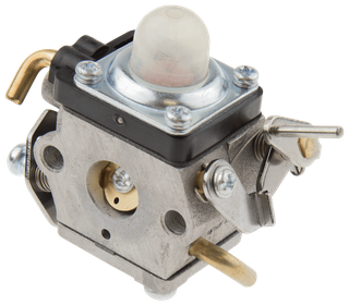 CARBURETOR ASST HUSQVARNA 122C / 122LD / 122LK WAS 5743867-01