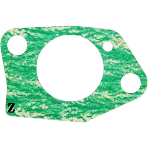 PKG,CARBURETOR GASKET HONDA GX390