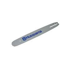 BAR LAMINATED 14" 3/8  MINI 1.3 SM 7T 52DL HUSQVARNA 36/136/142/230