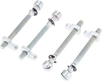 CHAIN ADJUSTER SCREW HUSQVARNA 136 / 240 / 120