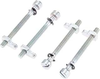 CHAIN ADJUSTER SCREW HUSQVARNA 136 / 240 / 120