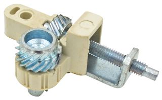 CHAIN ADJUSTER KIT  1127 007 1003 029 / 039 / MS290 / MS310 / MS390 / MS291