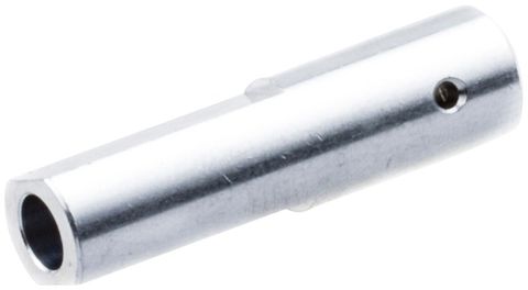 OIL PUMP BODY(ALUMINIUM) OP-014