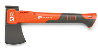 AXE HATCHET 900GM 34CM HUSQVARNA  H900