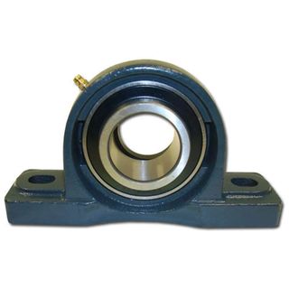7/8 PILLOW BLOCK BEARING