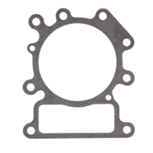 BRIGGS & STRATTON HEAD GASKET 794114 /  699168