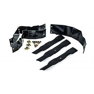 MULCHING KIT 48'' CUB CADET 2014 ON