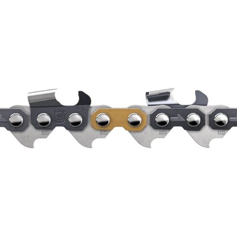 SAW CHAIN S85 SEMI CHISEL 3/8 .058 72DL USE 5855491-72