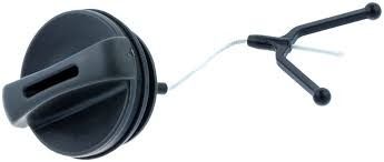 TANK CAP