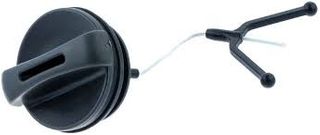 TANK CAP
