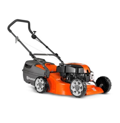 LC219P LAWN MOWER HUSQVARNA  - 970 46 10-01