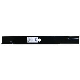 BAR BLADE 42'' S65 1758878BMYP VICTA / FERRIS ( 2 REQ ) BLR8646