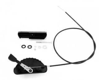 THROTTLE UPGRADE KIT