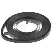 STARTER SPRING 120 HUSQ CHAINSAW